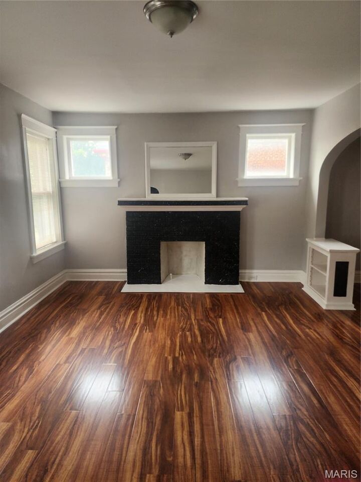 Property Photo:  3235 Minnesota Avenue 2  MO 63118 
