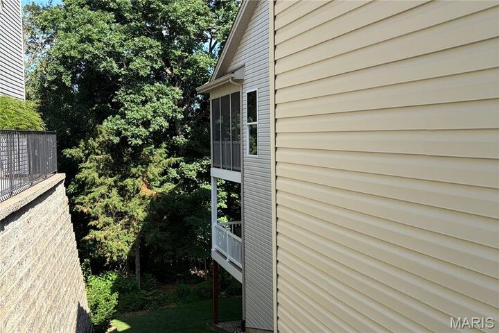 Property Photo: 1215 Silver Fern Drive MO 63367