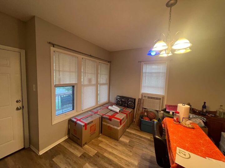 Property Photo: 2123 S 74th St WI 53219