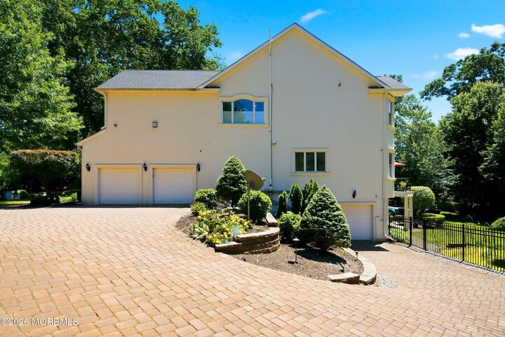 Property Photo: 108 Heulitt Road NJ 07722