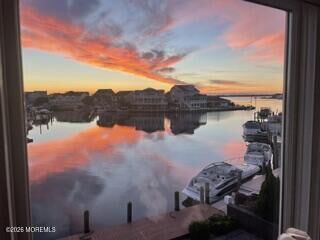 Property Photo:  1662 W End Drive  NJ 08742 