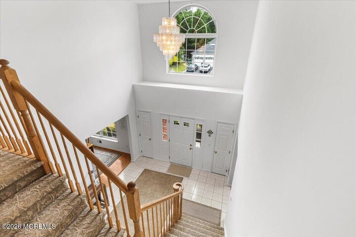 Property Photo:  7 Cecilia Court  NJ 07731 