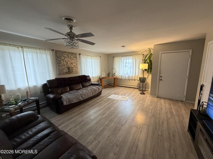 Property Photo:  28 Bananier Drive  NJ 08757 