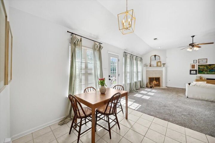 Property Photo: 15 Bailey Ridge Ln TN 38066