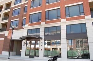 Property Photo: 850 Village Center Drive 416 IL 60527