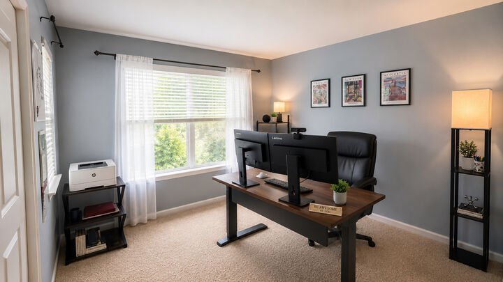 Property Photo:  