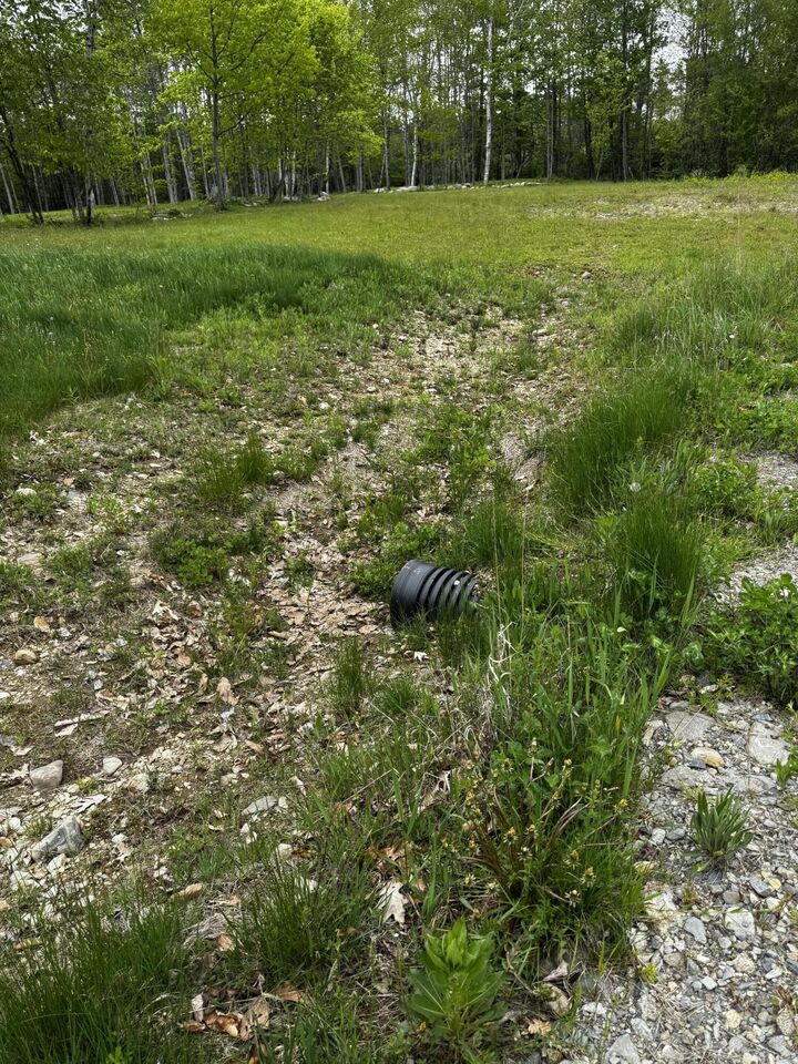 Property Photo:  00 Leavitt Lane  ME 04965 
