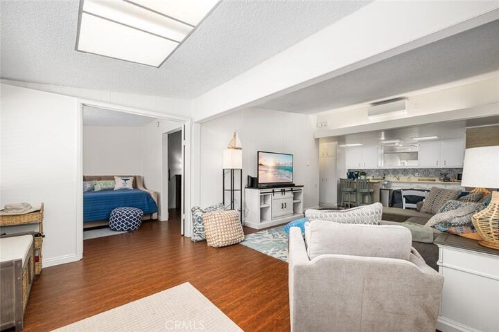 Property Photo: 13760 Alderwood 85I CA 90740