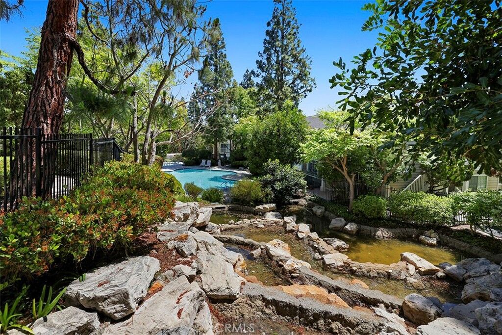 Property Photo: 1440 Brett Place 63 CA 90732