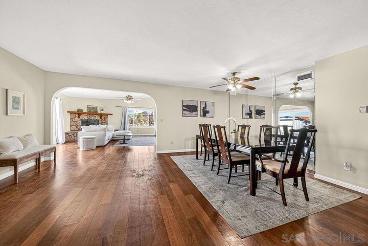 Property Photo:  3498 Agosto St  CA 92154 
