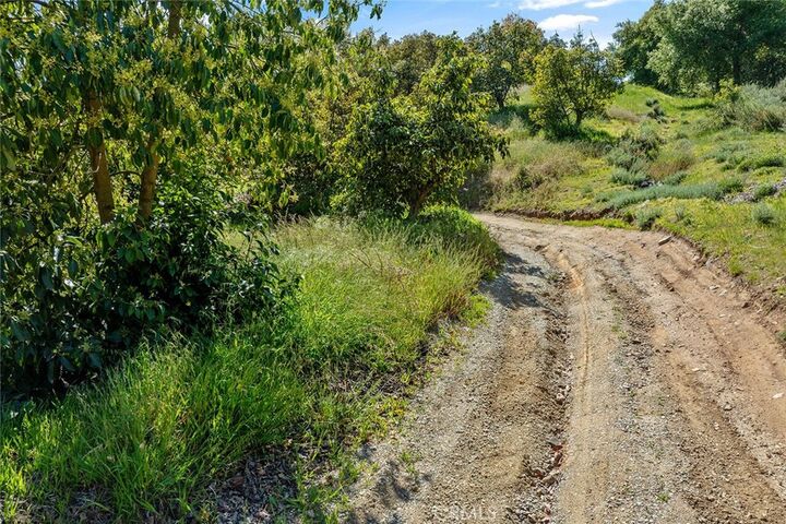 Property Photo:  48825 Via Vaquero  CA 92590 