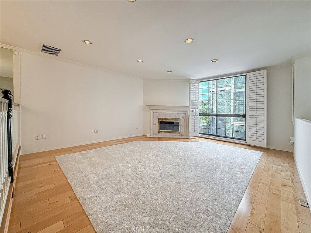 Property Photo: 18100 Burbank Boulevard 24 CA 91356