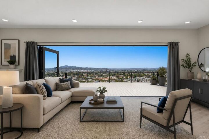 Property Photo: 1110 Monterey Drive CA 92020
