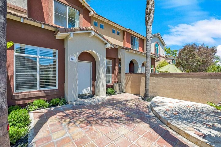 Property Photo:  59 Anacapa Court  CA 92610 