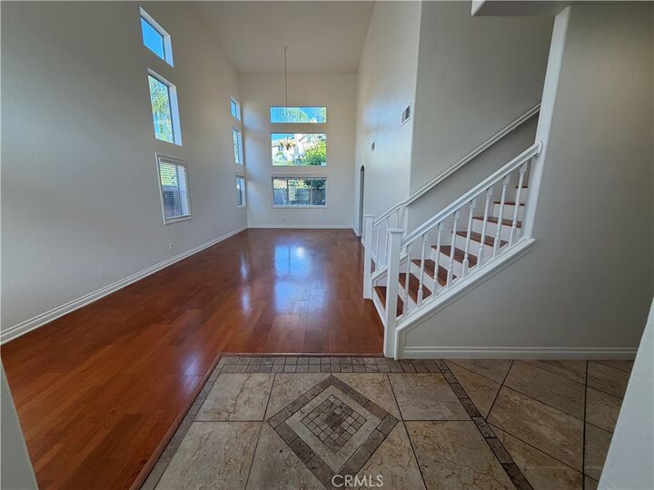 Property Photo:  45402 Eagle Crest Lane  CA 92592 