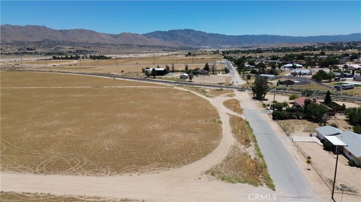 Property Photo:  41119158 Glendale Avenue  CA 92345 