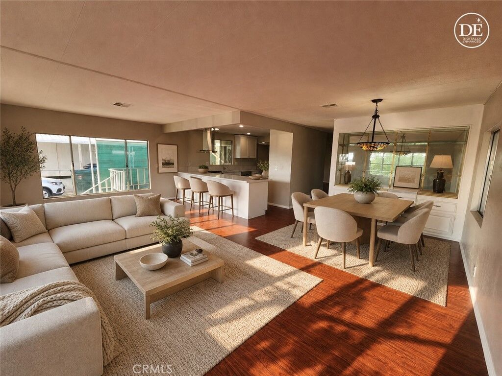Property Photo:  26032 Highland Palm  CA 92548 
