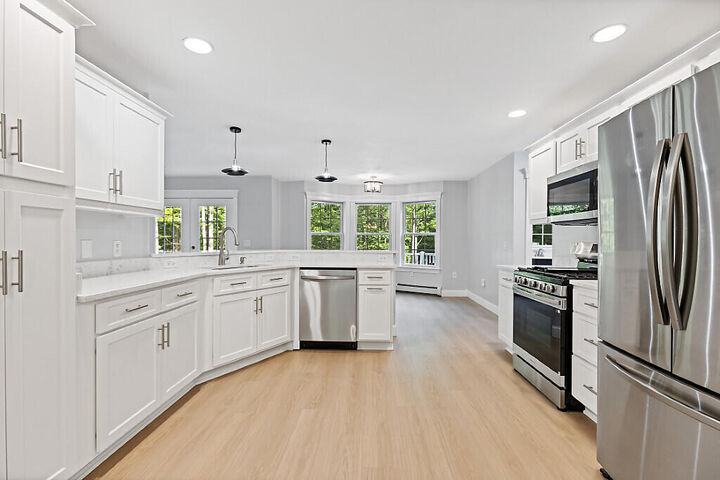 Property Photo: 25 Lake Grove Lane ME 04210