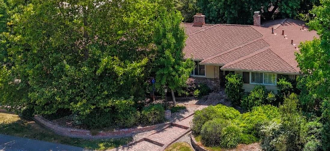 Property Photo:  6623 13th Street  CA 95831 