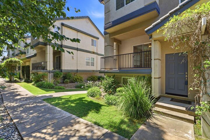Property Photo: 7751 George River Lane CA 95831