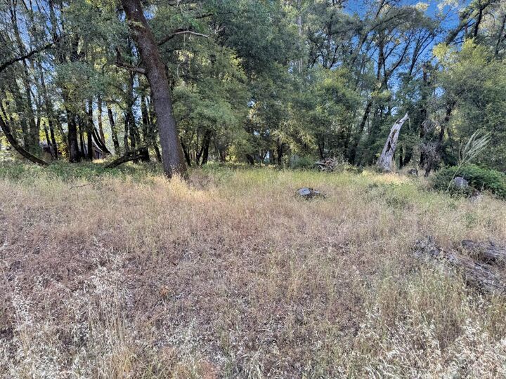 Property Photo: 15340 Brewer Road CA 95949