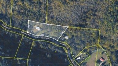 Property Photo:  1040 Chestnut Rd  TN 37015 