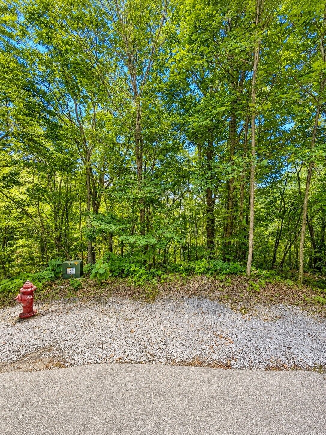 Property Photo:  0 Woodcrest Dr  TN 37166 