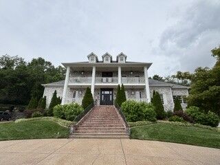 Property Photo:  511 Waxwood Dr  TN 37027 