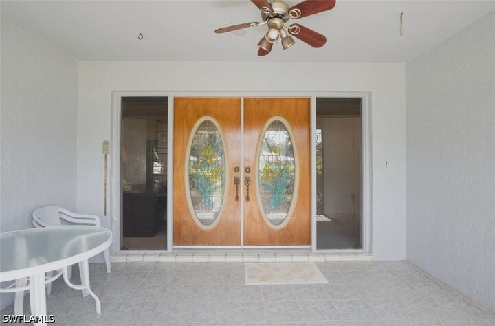 Property Photo: 145 Marseille Drive FL 34112