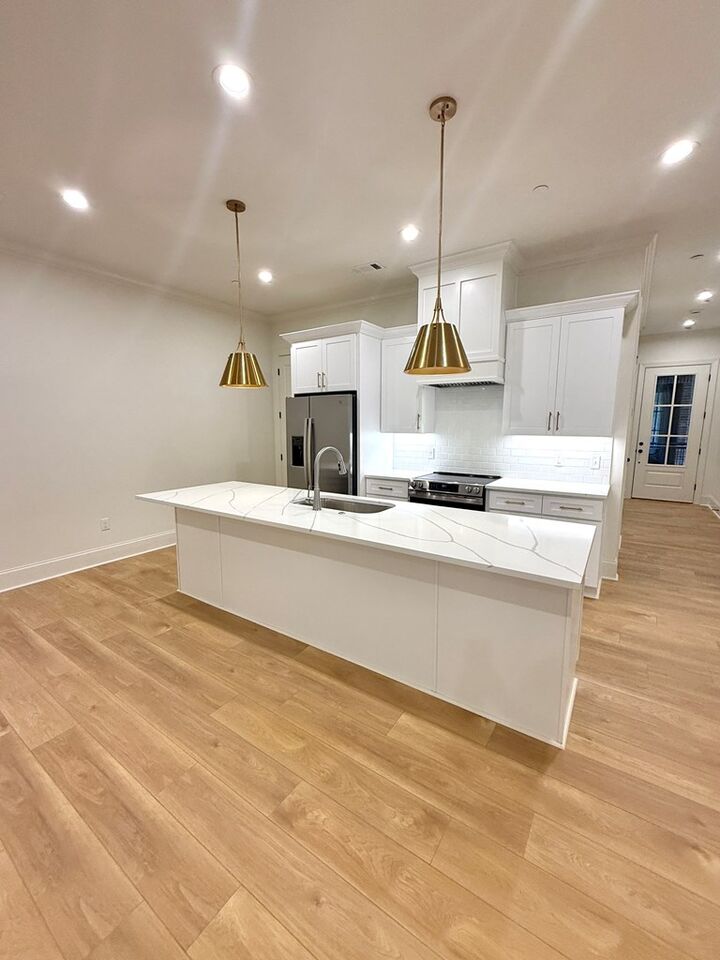 Property Photo: Unit 307 1007 Mistilis Cv MS 38655