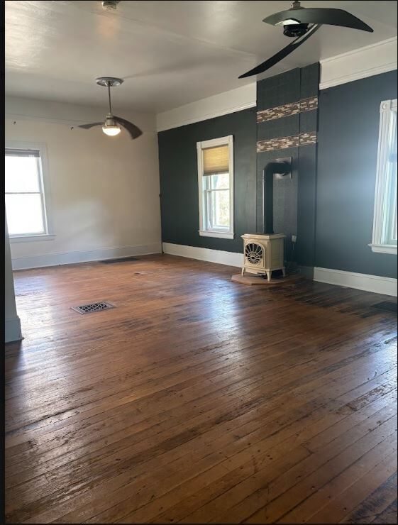 Property Photo:  524 E 6th Avenue  MT 59601 