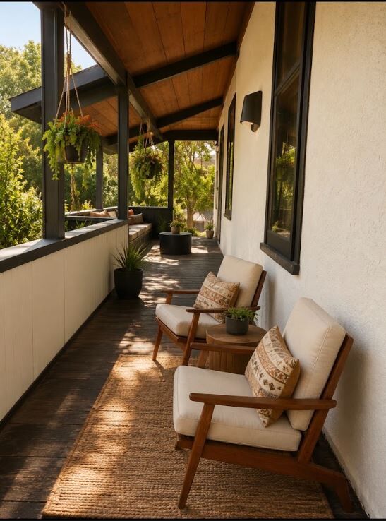 Property Photo:  524 E 6th Avenue  MT 59601 
