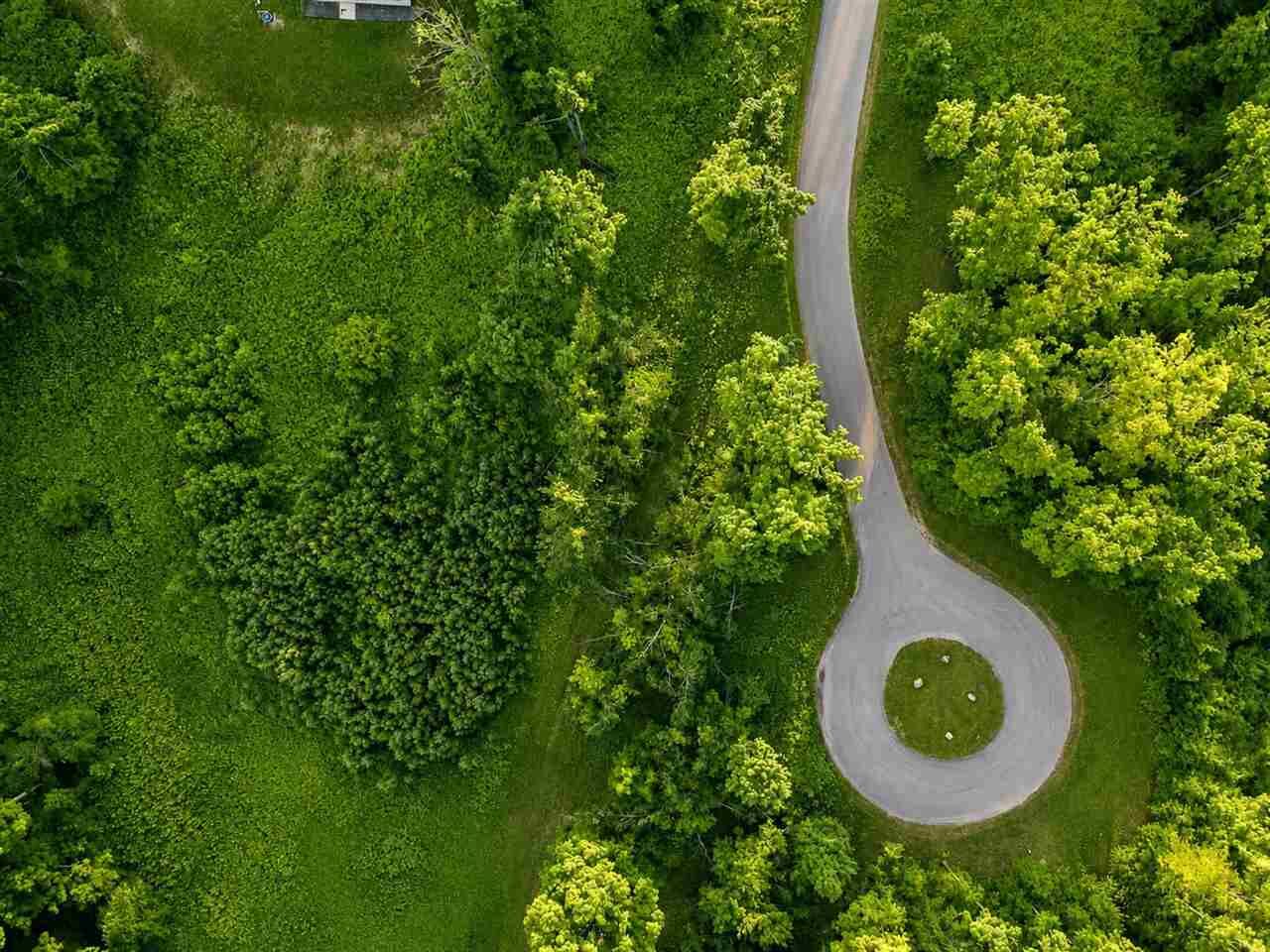 Property Photo: Tbd Aspen Ridge 14 MI 49712