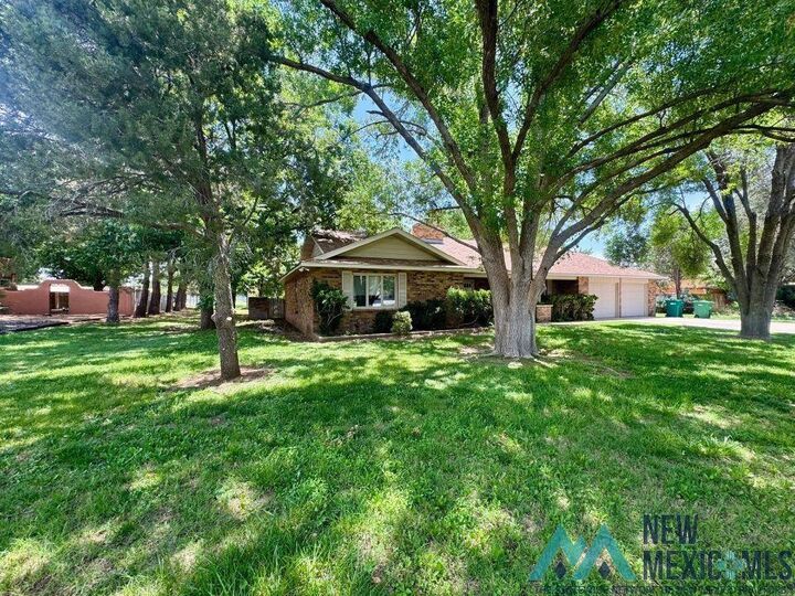 Property Photo:  2010 Patricia Drive  NM 88220 
