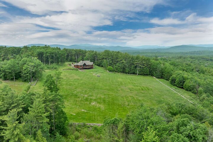 Property Photo:  44 Pease Road  NH 03253 