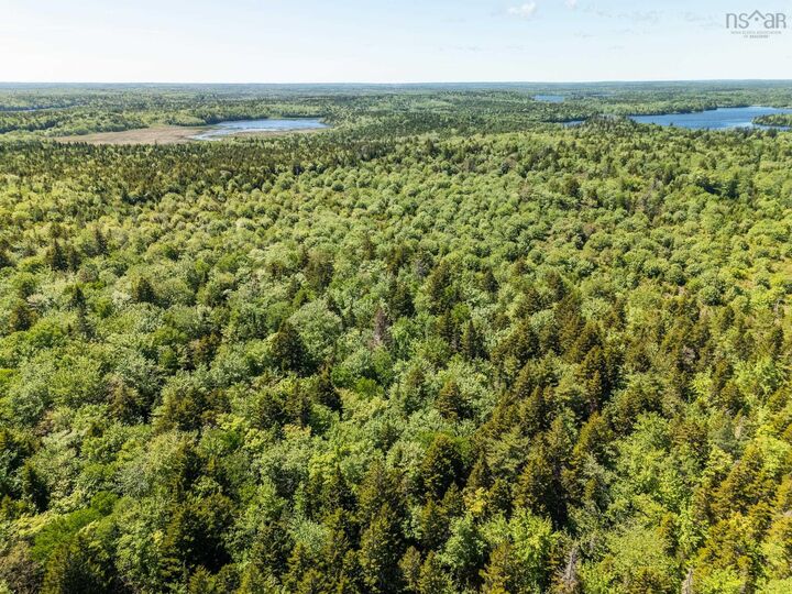 Property Photo:  Lot, Belleville South  NS B0W 3M0 