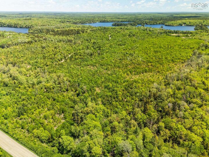 Property Photo:  Lot, Hectanooga Road  NS B0W 2Y0 