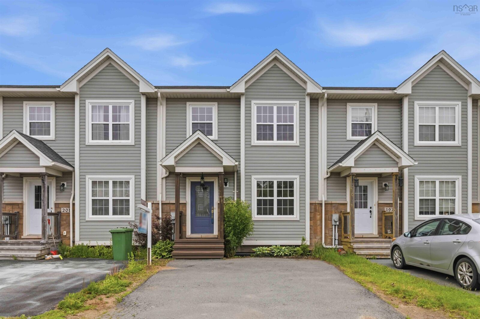 Property Photo:  199 Darlington Drive  NS B4E 0H4 