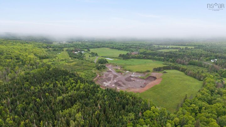 Property Photo: 244 Highway 326 NS B0K 1V0