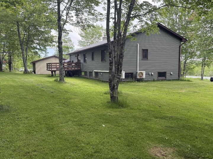 Property Photo: 9041 14 Highway NS B0N 1Y0