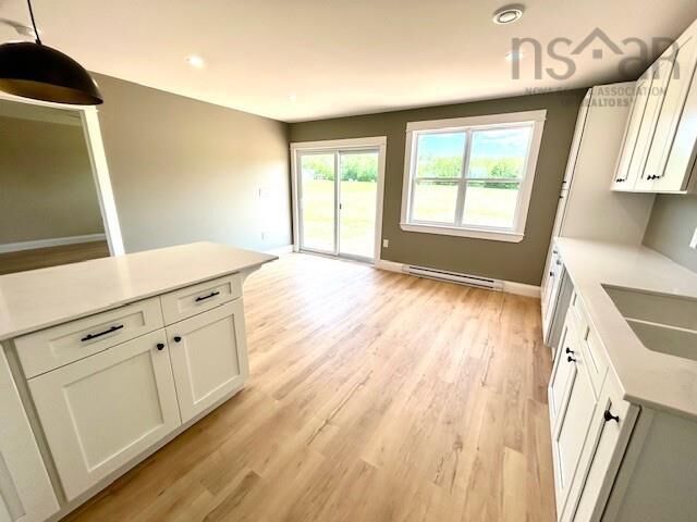 Photo de la propriété: 1930 Meadowvale Road NS B0N 2P0