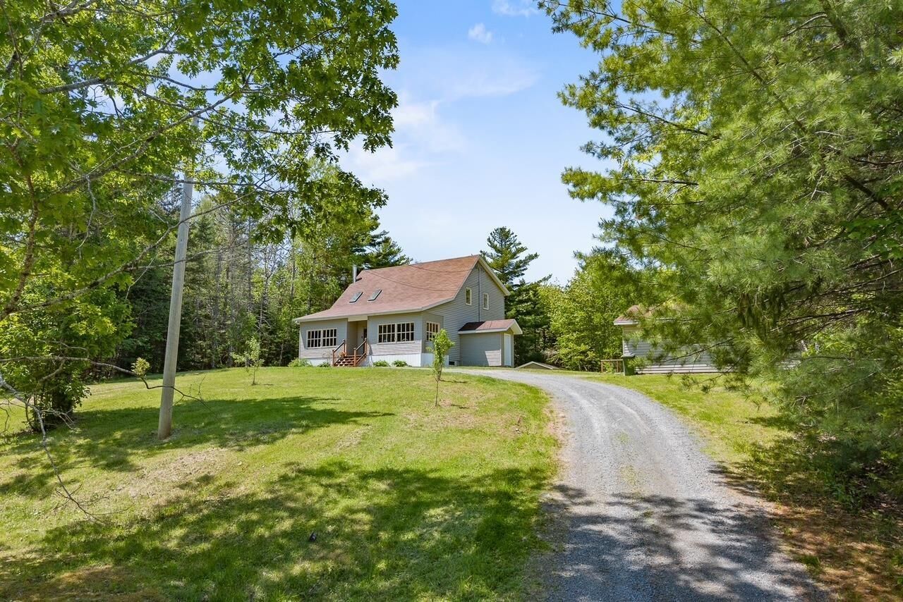 Property Photo:  12 River Court  NS B2T 1C4 