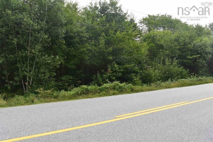 Property Photo:  Sandy Point Road  NS B0T 1W0 