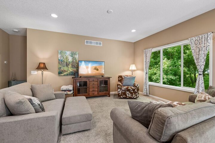 Property Photo:  3165 Doneene Lane  MN 55121 