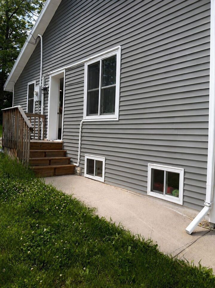 Property Photo:  330 Main Street S  MN 56438 