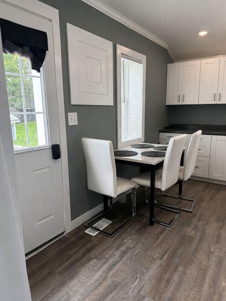 Property Photo: 330 Main Street S MN 56438