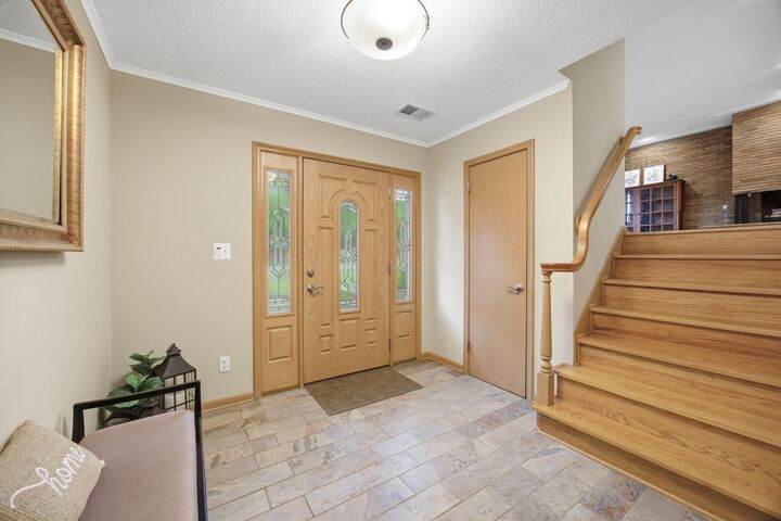 Property Photo:  3121 W 84th Street  MN 55431 
