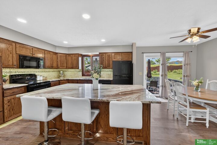 Property Photo:  5623 S 113th Street  NE 68137 