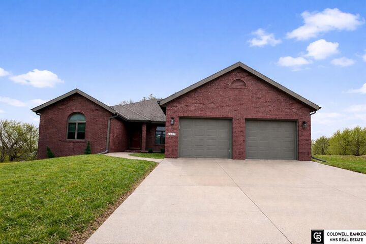 Property Photo: 2257 Westwood Drive NE 68333