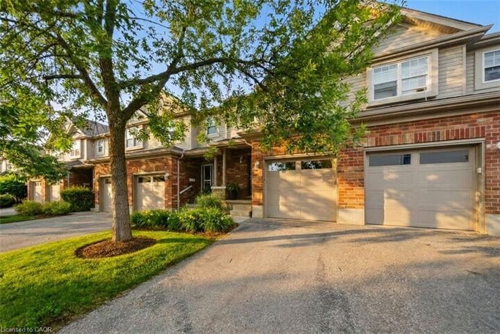 Property Photo:  30 Imperial Road S 21  ON N1K 1Y1 